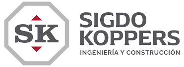 Logo 15